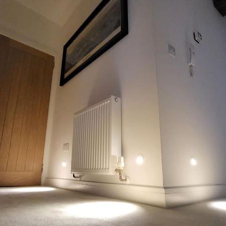 Barbican, Plymouth Outstanding Luxury Apartment Экстерьер фото